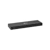 B118-008E-UHD-2 thumb 0