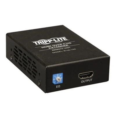 B126-1A0-INT main image
