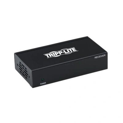 B127-100-H main image