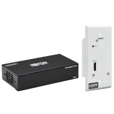 B127A-1A1-BDFH main image