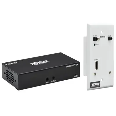 B127A-1A1-BHFH main image