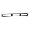 B132-004-RB thumb 0