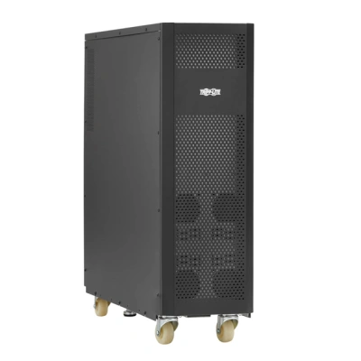 BP240V09-NIB main image