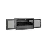 CSC16USB thumb 0