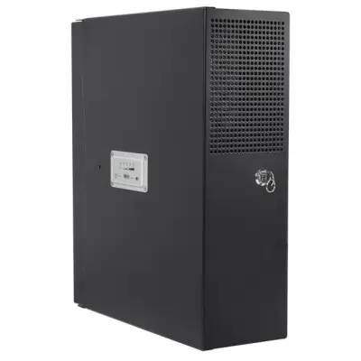 DMBB110V main image