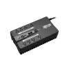 ECO650UPSM thumb 0