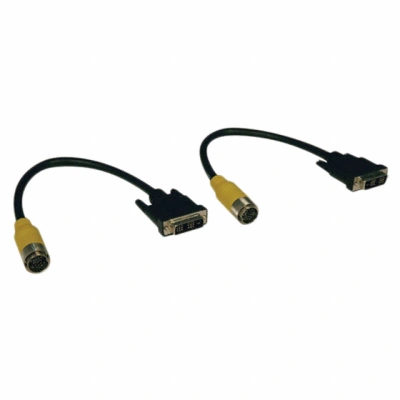 EZB-DVIM-2 main image
