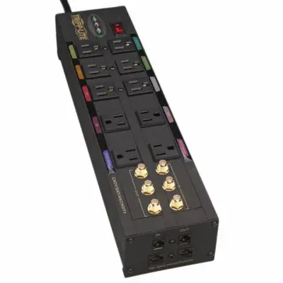 HT10DBS main image