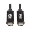 MTB3-02M-5A-AB thumb 0
