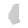 N063-001-ENC-R thumb 0