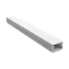 N080-D25-2M-WH thumb 0