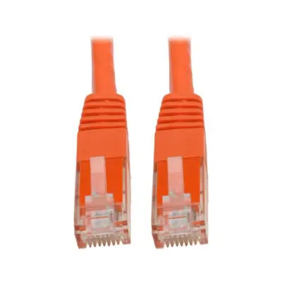 N200-100-OR main image