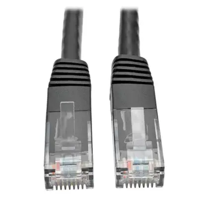 N200-010-BK main image