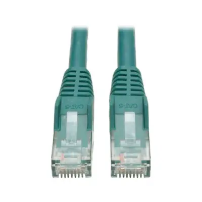 N201-003-GN main image