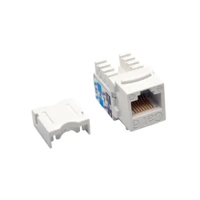 N238-025-WH main image