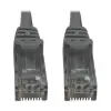 N261-003-GY thumb 0
