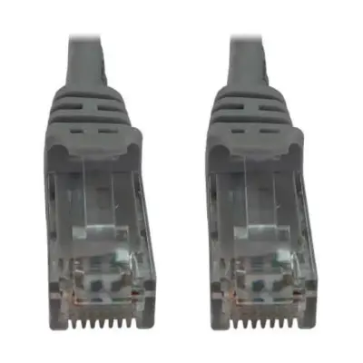N261-003-GY main image