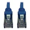 N262-S06-BL thumb 0