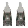 N262-S10-WH thumb 0