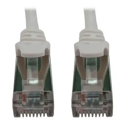 N262-S10-WH main image