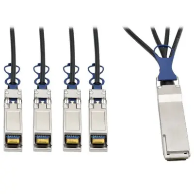 N281-03M-BK main image
