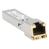 N286-01GLC-TE thumb 0