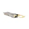 N286-100G-SR4-S thumb 0