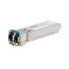 N286-10G-LR-S thumb 0