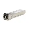 N286-10G-LRM thumb 0
