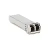 N286-25G-SR-S thumb 0