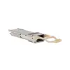 N286-40GSR4-MTP thumb 0