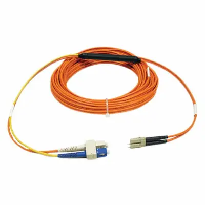 N424-04M main image