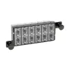 N482-12M12-X2 thumb 0