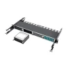 N484-12SFP-K thumb 0