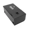 N492-WM2-BK thumb 0