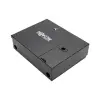 N492-WM4-BK thumb 0
