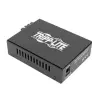 N785-INT-SC-SM thumb 0