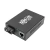 N785-P01-SC-MM1 thumb 0