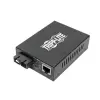 N785-P01-SC-MM2 thumb 0