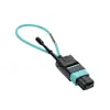 N844-LOOP-12F thumb 0