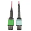 N846D-01M-16CMG thumb 0