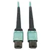 N846D-05M-24AAQ thumb 0