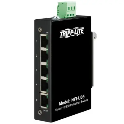 NFI-U05 main image