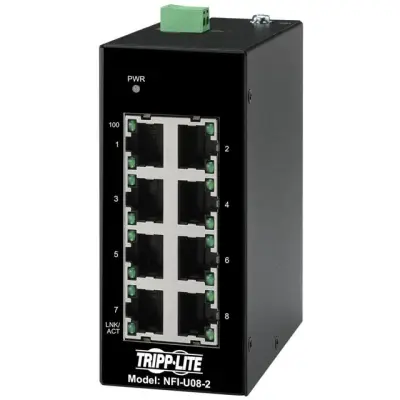 NFI-U08-2 main image