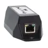 NPOE-EXT-1G30 thumb 0