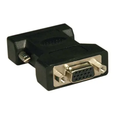 P120-000 main image