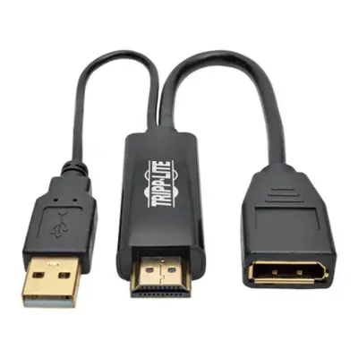 P130-06N-DP-V2 main image