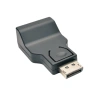 P134-000VGAV2BP thumb 0