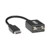 P134-06N-VGA-BP thumb 0