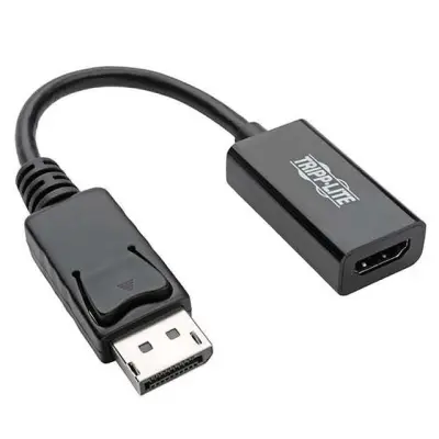 P136-06N-H2V2LB main image